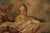 Cerchia Di Francois Boucher, the Birth of Venus Boucher, 1770, Oil on Canvas For Sale - Image 9 of 14
