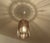 Vintage Pendant Lights in Glass from Glashütte Limburg, 1970s, Set of 2 For Sale - Image 14 of 18