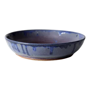 Vintage Studio Pottery Bowl