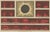 Antique Solar Study Chart, 1890s For Sale - Image 5 of 9