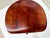 Industrial Architect's Workshop Chair, Germany, 1930s For Sale - Image 9 of 18