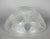 Art Deco Glass Bowl by Daum, 1930s For Sale - Image 10 of 13