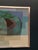 Rune Eringstam, Composition, 1950s, Oil Painting on Canvas, Framed For Sale - Image 5 of 12
