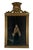 Baroque 19th Century Italian Giltwood Mirror For Sale - Image 3 of 12