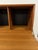 Teak Bar Cabinet by Poul Cadovius for CADO, 1960s For Sale - Image 9 of 11