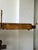 Antique Wooden Carpenters Workbench, 1890s For Sale - Image 15 of 18