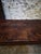 Antique French Farmhouse Table, 1780 For Sale - Image 10 of 18