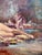 Red Arnold Turtle (1892-1954) For Sale - Image 8 of 8