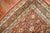 Early 20th Century Persian Antique Bidjar Rug - 9'4" x 12'2" For Sale - Image 5 of 18