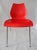 Late 20th Century Italian Kartell Chairs - A Pair For Sale - Image 5 of 5