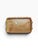Late 20th Century Vintage Primo’Gi Decorative Serving Tray | Italian Design | Copper Tone For Sale - Image 5 of 6