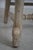 Set of 4 Country French Dining Room Chairs For Sale - Image 14 of 18