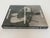 Eero Saarinen Eero Saarinen Furniture for Everyman Factory Sealed in Original Plastic Wrap For Sale - Image 4 of 9