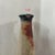 Ceramic Miniature Spirea Vase by Wilhelm Kage For Sale - Image 7 of 7