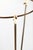 1950s Italian Floor Lamp by Arredoluce, 1950s For Sale - Image 5 of 11