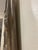 Vintage Mid Century Original Jan Bevort Large Framed Oil Painting - TMC Chicago Authentic Style 3980 For Sale - Image 11 of 15