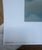 2020s Gerhard Richter, Wolken, 1978, Copyright Gerhard Richter 2021, Kunstsammlung Nordrhein-Westfalen, Printed in Germany For Sale - Image 5 of 9