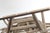 Farm Cart - Pheasants Harvest Farm Cart For Sale - Image 17 of 17