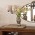 1910s French Art Nouveau Bud Vase For Sale - Image 15 of 16