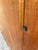 Vintage Austinsuite Oak Double Wardrobe For Sale In Tampa - Image 6 of 13