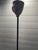 Space Age UFO Glass Ceiling Lamp attributed to Umage for Astaria, 1970s For Sale - Image 6 of 6