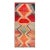 Nazmiyal Collection Vintage Moroccan Kilim Rug For Sale