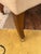 1980s Vintage Spoonback Club Chairs For Sale - Image 5 of 11