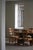 Highback Dining Chairs in Oak by Henning Kjærnulf, 1960s, Set of 6 For Sale - Image 4 of 18
