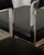 Bauhaus SM07 Dining Chairs in Chrome and Leather by Cees Braakman for Pastoe, 1960s, Set of 4 For Sale - Image 13 of 18