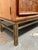 "Contempora" Mid-Century Modern Two-Piece Credenza and Hutch by J.l Metz For Sale - Image 13 of 18