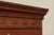 Baker Chippendale Style Mahogany Chest On Chest Highboy For Sale In Philadelphia - Image 6 of 18