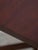 Brown Stickley Highlands Arts & Crafts Pub Dining Table For Sale - Image 8 of 13