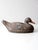 Vintage Carry-Lite Mallard Hen Decoy For Sale - Image 11 of 11