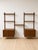 1960s Teak Shelving System by Poul Cadovius for Cado, 1960s For Sale - Image 5 of 12