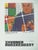 Space invader (1969) rubikcubist original color poster on poster paper, 40 x 60 cm (approx. 16 x 24 inches) excellent...