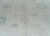 Turkish Oushak Rug 12' x 15'4" #20273 For Sale - Image 4 of 8