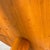 Round Pine Coffee Table by Charlotte Perriand for Les Arcs, France, 1960s For Sale - Image 16 of 18
