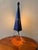 Estela Table Lamp by Campana Brothers for O-Luce, 1997 For Sale - Image 6 of 17
