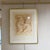 Paul De Chabot, Horses 16/100, 1960s, Etching For Sale - Image 4 of 12