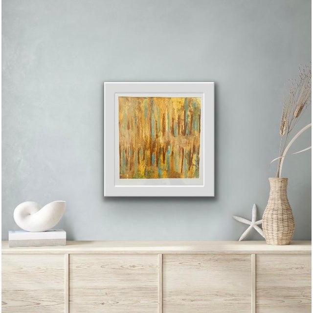 Study of beach grass along the california coast.