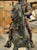Late 19th Century The Horseman Returning From the Hunt, Alfred Barye, Émile Guillemin, Circa 1870 For Sale - Image 5 of 18