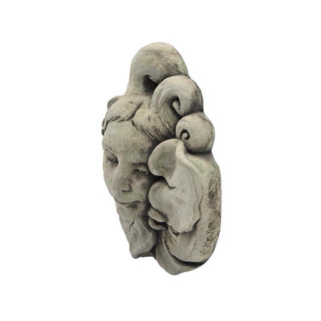 "The River Nymph" 2006 - Haydn Larson For Sale - Image 4 of 7