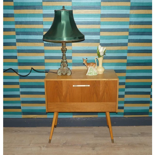 Decorative Highlight Table lamp with high-quality, heavy, and solid construction Brass base Two E14 metal sockets, up to...