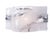 Large Murano Glass Wall Sconce from Mazzega, 1960s For Sale - Image 11 of 18