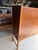 Mid-Century Modern Swedish High Sideboard by David Rosen for Westbergs Möbler For Sale - Image 18 of 18