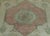 Turkish Vintage Rug 4'8" x 7'4" #20685 For Sale - Image 4 of 8