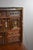 17th Century Spanish Walnut Bargueño Cabinet, 1650 For Sale - Image 12 of 13