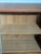 Teak Sideboard with Louvered Doors For Sale - Image 11 of 13