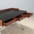 Desk attributed to Annig Sarian for Arflex, 1960s For Sale - Image 3 of 9
