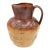 Late 19th Century Royal Doulton, Lambeth, London Stoneware Jug For Sale